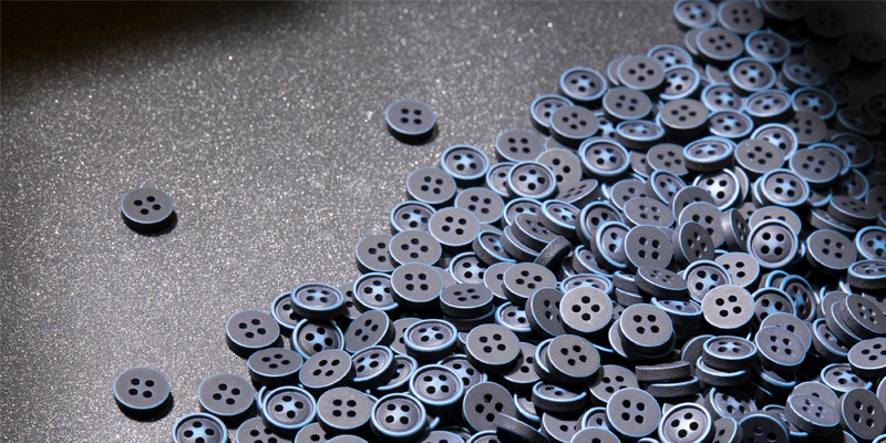 Jeans Buttons Suppliers In Chennai