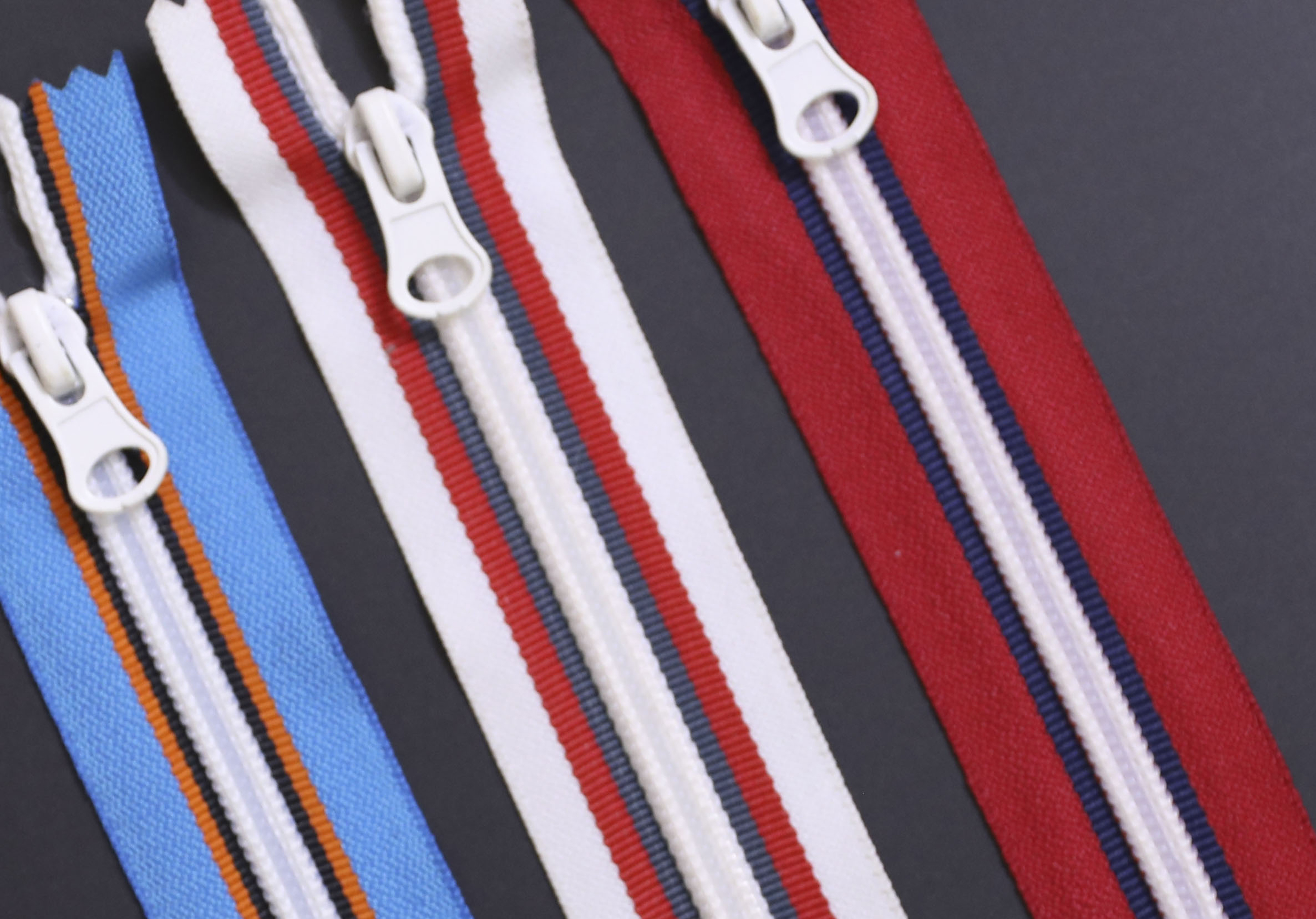 Jeans-Zippers-Suppliers-In-Chennai